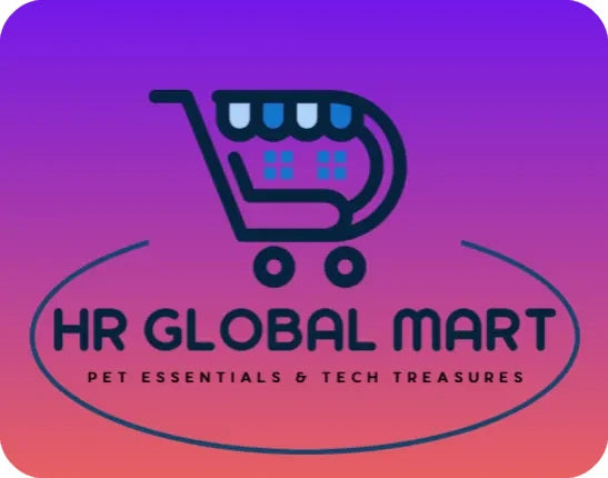 Hr Global Mart